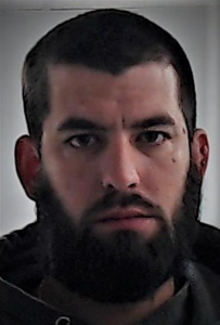 Anthonypaul Miller Richard a registered Sex Offender of Pennsylvania