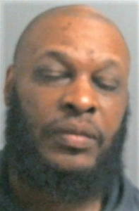 Orlando Clark Richard Jr a registered Sex Offender of Pennsylvania