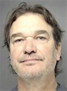 Matthew Buser Joel a registered Sex Offender of Pennsylvania