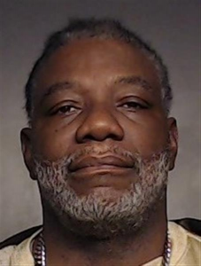 Edward Gadson Alonzo a registered Sex Offender of Pennsylvania