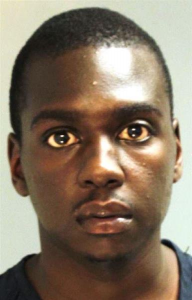 Bir Abubka a registered Sex Offender of Pennsylvania