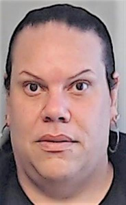 Gonzalez Juan a registered Sex Offender of Pennsylvania
