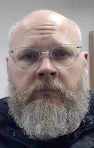 T Sanders Brett a registered Sex Offender of Pennsylvania