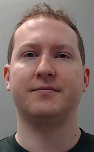 Jay Yacks Michael a registered Sex Offender of Pennsylvania