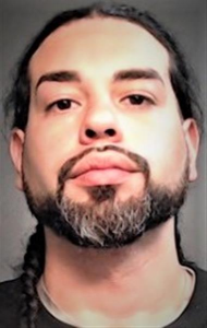 Fransico Rosario Alexander a registered Sex Offender of Pennsylvania