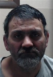 Joseph Deguzman Michael a registered Sex Offender of Pennsylvania