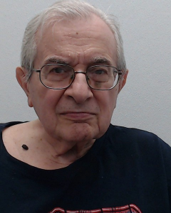 F Petronio Carlo a registered Sex Offender of Pennsylvania