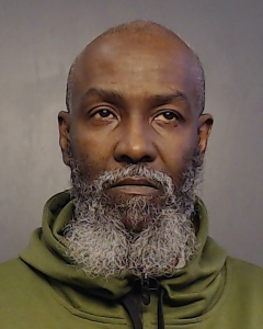 Allentyron Smith Gerald a registered Sex Offender of Pennsylvania