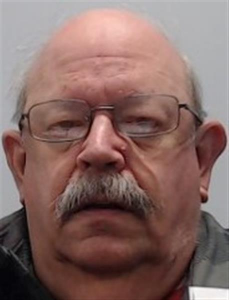 Francis Scram Llewellyn a registered Sex Offender of Pennsylvania