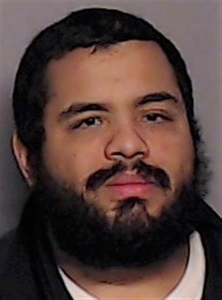 Vazquez Eric a registered Sex Offender of Pennsylvania