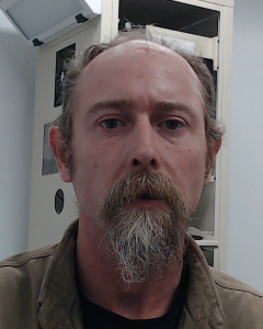 Richard West Charles Jr a registered Sex Offender of Pennsylvania