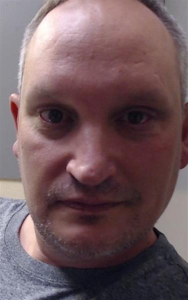 Eric Robison Timothy a registered Sex Offender of Pennsylvania