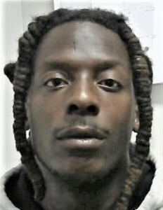 Cajuste Jack a registered Sex Offender of Pennsylvania