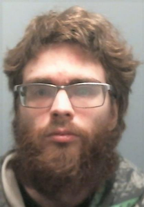 James Andrews Michael a registered Sex Offender of Pennsylvania