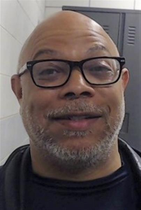 Gregory Pearson Jeffrey Jr a registered Sex Offender of Pennsylvania