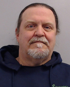 David Mcmillen Michael a registered Sex Offender of Pennsylvania