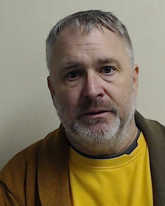 Delaney Black Michael Jr a registered Sex Offender of Pennsylvania