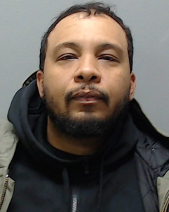 Maurice Davis Brennan a registered Sex Offender of Pennsylvania