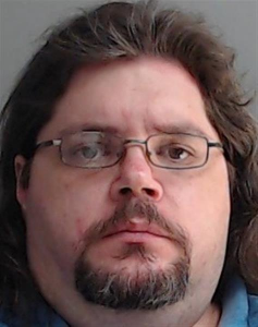 Paul Hile Michael a registered Sex Offender of Pennsylvania