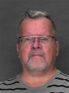 Lewis Zehring Dean a registered Sex Offender of Pennsylvania