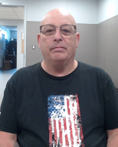 Thornton Parent Enos a registered Sex Offender of Pennsylvania