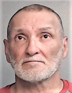 Pacheco Miguel a registered Sex Offender of Pennsylvania