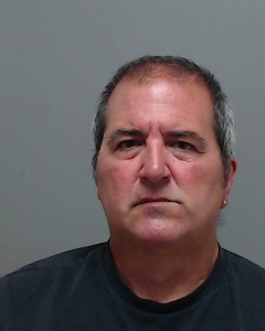 Robert Delp Charles Jr a registered Sex Offender of Pennsylvania