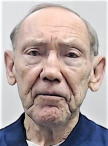 Thomas Holmes James a registered Sex Offender of Pennsylvania