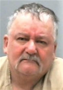 Daniel Brill George Jr a registered Sex Offender of Pennsylvania