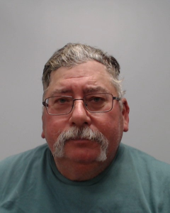 Joseph Valesky Richard a registered Sex Offender of Pennsylvania