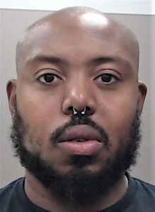 Akiyl Garrett Javon a registered Sex Offender of Pennsylvania