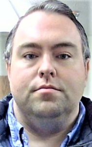 Hahn Jeffrey Jr a registered Sex Offender of Pennsylvania