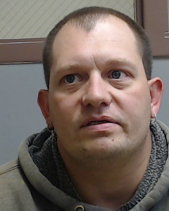 Dewey Summers Aaron Jr a registered Sex Offender of Pennsylvania