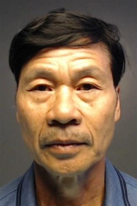Luu Pham Jacky a registered Sex Offender of Pennsylvania