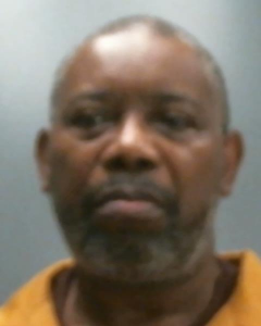 Cheeseboro Edward a registered Sex Offender of Pennsylvania