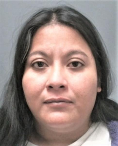 Beth Hackenberger Amy a registered Sex Offender of Pennsylvania