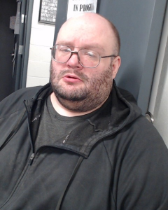 James Welles Avery a registered Sex Offender of Pennsylvania