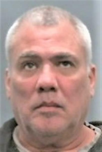 Vanness Hooven Stephen a registered Sex Offender of Pennsylvania