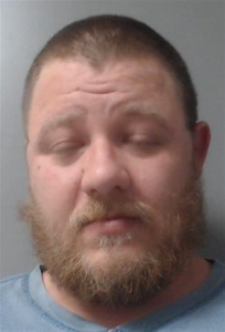 M Mazur Joseph a registered Sex Offender of Pennsylvania