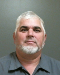 Glenn Rohrer David a registered Sex Offender of Pennsylvania