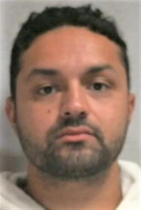 Tomassetti John a registered Sex Offender of Pennsylvania