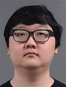 Sohn Kisu a registered Sex Offender of Pennsylvania