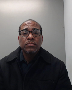 Alberto Rosario-martinez Juan a registered Sex Offender of Pennsylvania