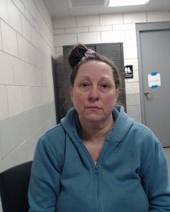 Gail Lee Sherry a registered Sex Offender of Pennsylvania