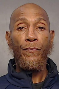 Gary Williams a registered Sex Offender of Pennsylvania