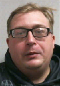 T Ohls Damion a registered Sex Offender of Pennsylvania