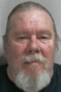 Earl Seiersen Rodney a registered Sex Offender of Pennsylvania