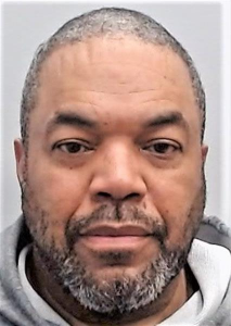 Aikens Harold a registered Sex Offender of Pennsylvania