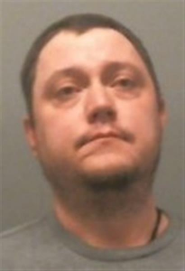 Joseph Lowden Charles a registered Sex Offender of Pennsylvania