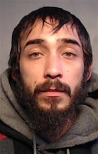 Luis Vega Brandon a registered Sex Offender of Pennsylvania